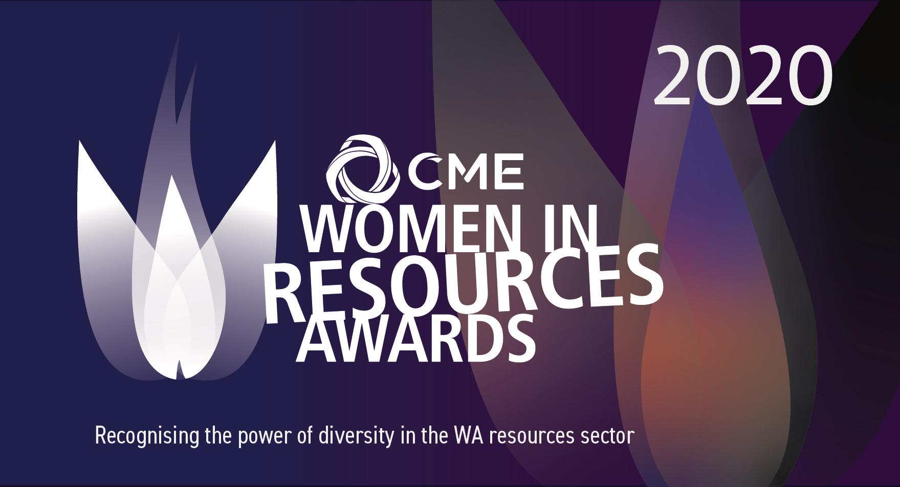 CME_Women_In_Resources_Awards_2020